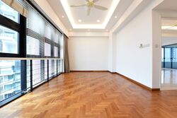 Leonie Gardens (D9), Condominium #530796591